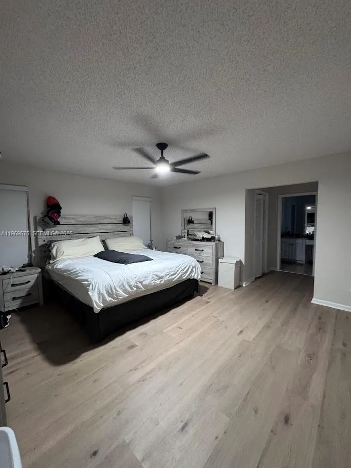 Plantation, Florida 33322, 4 Bedrooms Bedrooms, ,2 BathroomsBathrooms,Residential Lease,For Rent,A11969676