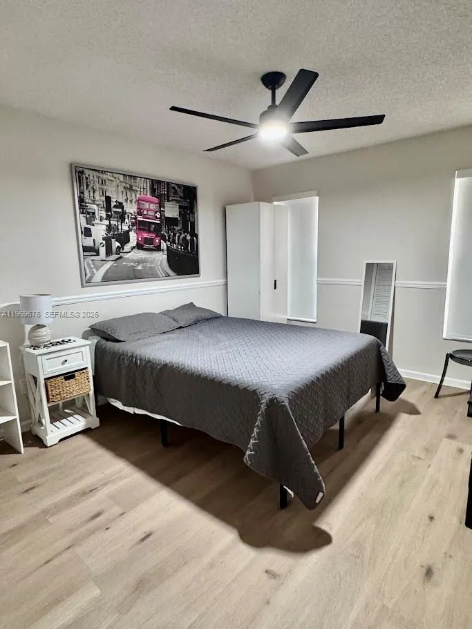 Plantation, Florida 33322, 4 Bedrooms Bedrooms, ,2 BathroomsBathrooms,Residential Lease,For Rent,A11969676