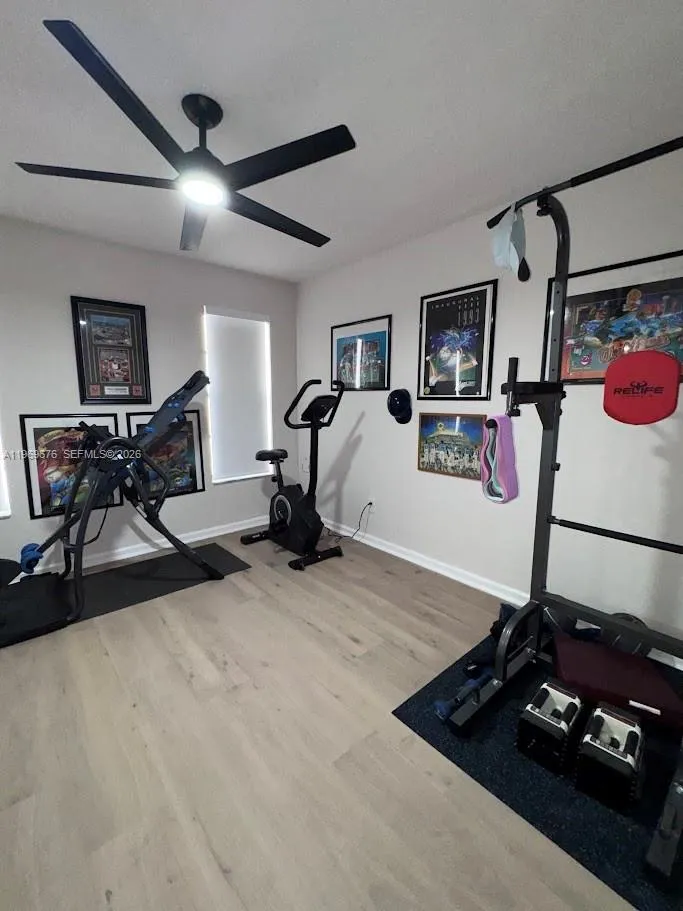 Plantation, Florida 33322, 4 Bedrooms Bedrooms, ,2 BathroomsBathrooms,Residential Lease,For Rent,A11969676