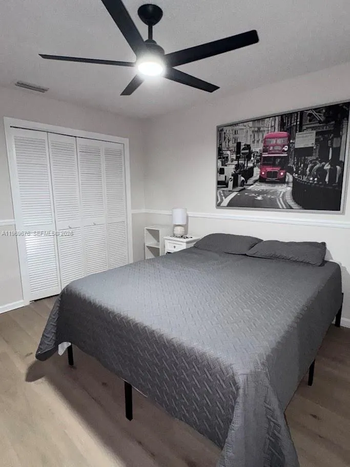 Plantation, Florida 33322, 4 Bedrooms Bedrooms, ,2 BathroomsBathrooms,Residential Lease,For Rent,A11969676