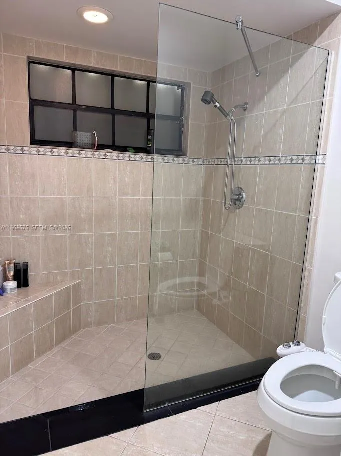 Plantation, Florida 33322, 4 Bedrooms Bedrooms, ,2 BathroomsBathrooms,Residential Lease,For Rent,A11969676