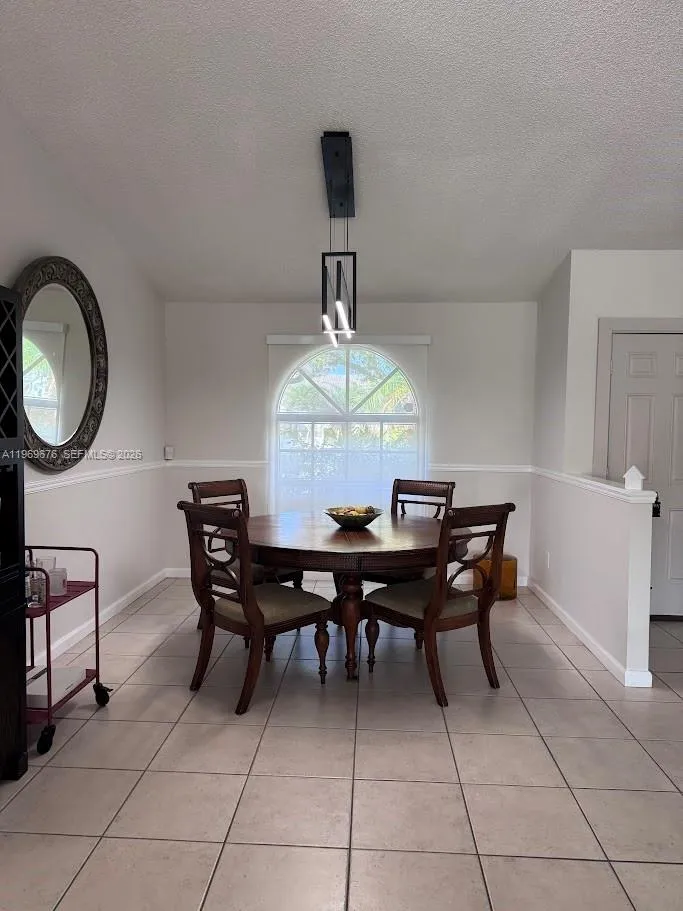 Plantation, Florida 33322, 4 Bedrooms Bedrooms, ,2 BathroomsBathrooms,Residential Lease,For Rent,A11969676
