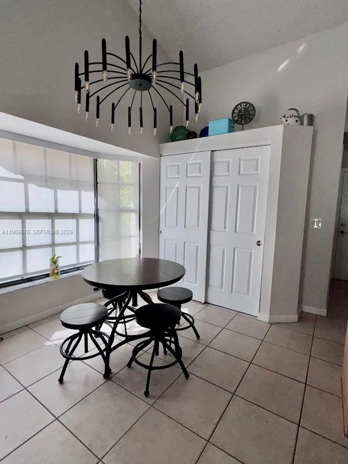 Plantation, Florida 33322, 4 Bedrooms Bedrooms, ,2 BathroomsBathrooms,Residential Lease,For Rent,A11969676