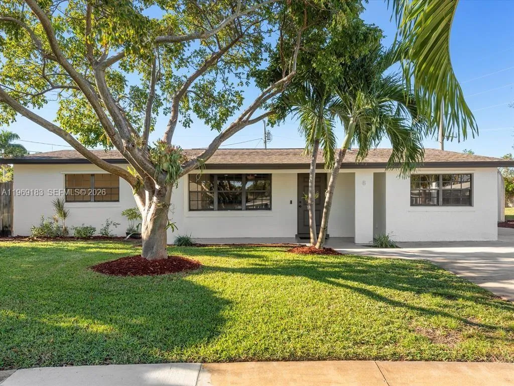 Deerfield Beach, Florida 33441, 3 Bedrooms Bedrooms, ,2 BathroomsBathrooms,Residential Lease,For Rent,A11969183