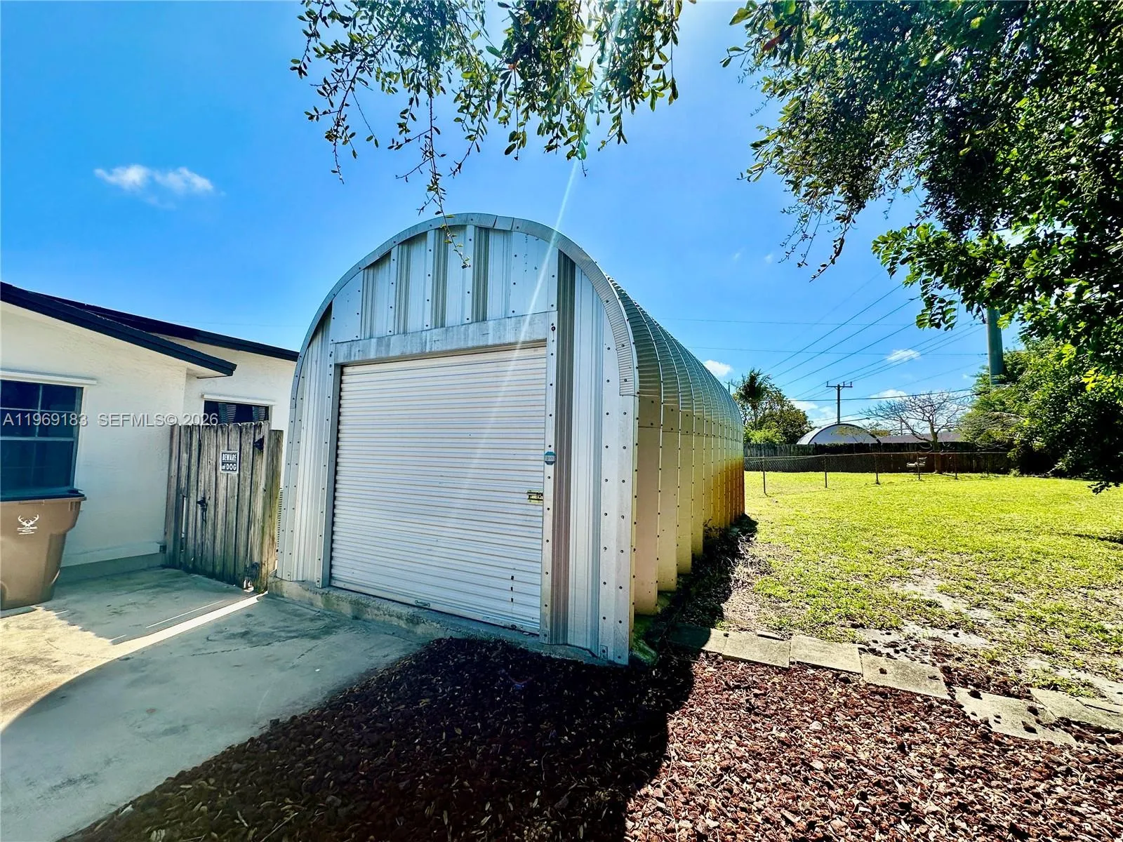 Deerfield Beach, Florida 33441, 3 Bedrooms Bedrooms, ,2 BathroomsBathrooms,Residential Lease,For Rent,A11969183