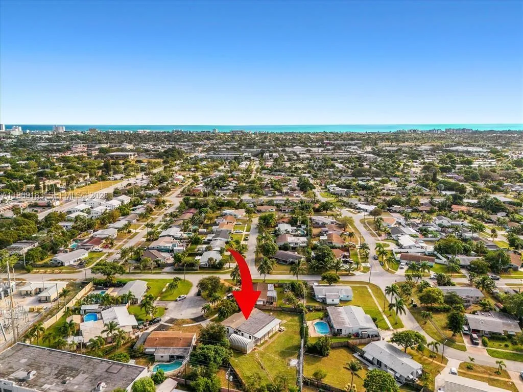 Deerfield Beach, Florida 33441, 3 Bedrooms Bedrooms, ,2 BathroomsBathrooms,Residential Lease,For Rent,A11969183