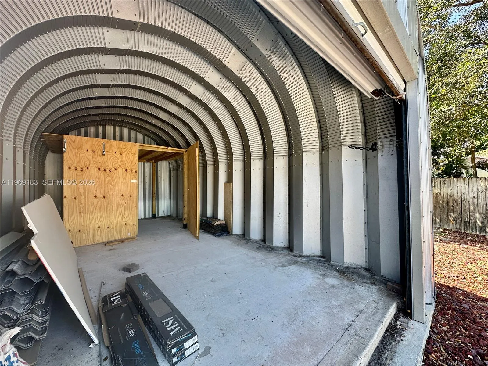 Deerfield Beach, Florida 33441, 3 Bedrooms Bedrooms, ,2 BathroomsBathrooms,Residential Lease,For Rent,A11969183