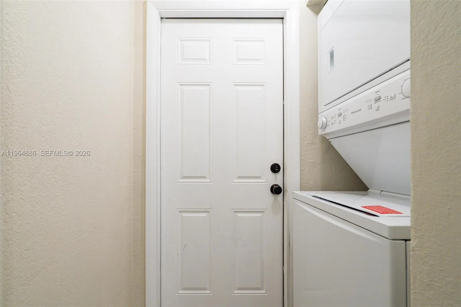 3609 S Le Jeune Rd, Coral Gables, Florida 33134, Coral Gables, Florida 33134, ,Residential Income,For Sale,3609 S Le Jeune Rd, Coral Gables, Florida 33134,A11964686