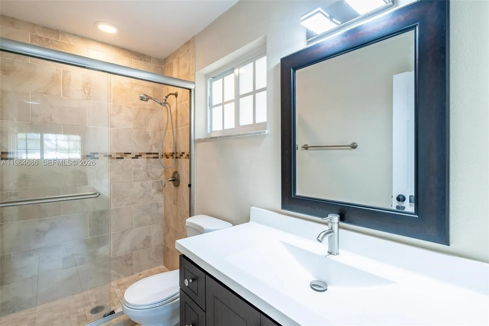 3609 S Le Jeune Rd, Coral Gables, Florida 33134, Coral Gables, Florida 33134, ,Residential Income,For Sale,3609 S Le Jeune Rd, Coral Gables, Florida 33134,A11964686