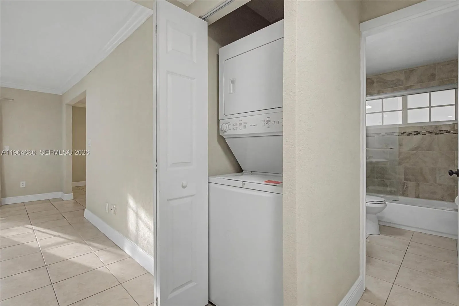 3609 S Le Jeune Rd, Coral Gables, Florida 33134, Coral Gables, Florida 33134, ,Residential Income,For Sale,3609 S Le Jeune Rd, Coral Gables, Florida 33134,A11964686