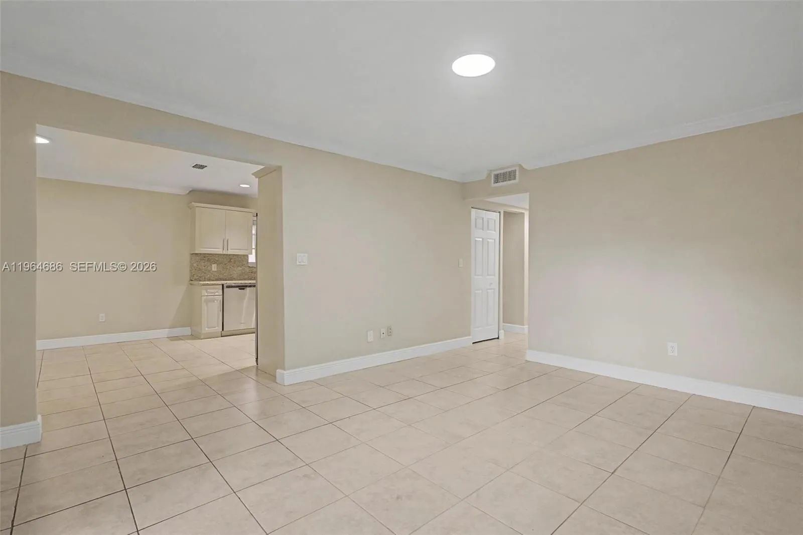 3609 S Le Jeune Rd, Coral Gables, Florida 33134, Coral Gables, Florida 33134, ,Residential Income,For Sale,3609 S Le Jeune Rd, Coral Gables, Florida 33134,A11964686