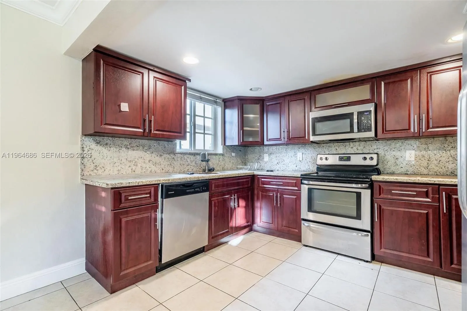 3609 S Le Jeune Rd, Coral Gables, Florida 33134, Coral Gables, Florida 33134, ,Residential Income,For Sale,3609 S Le Jeune Rd, Coral Gables, Florida 33134,A11964686