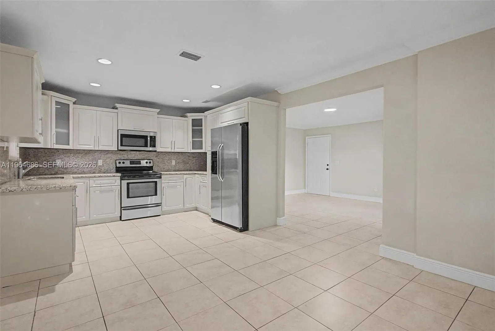 3609 S Le Jeune Rd, Coral Gables, Florida 33134, Coral Gables, Florida 33134, ,Residential Income,For Sale,3609 S Le Jeune Rd, Coral Gables, Florida 33134,A11964686