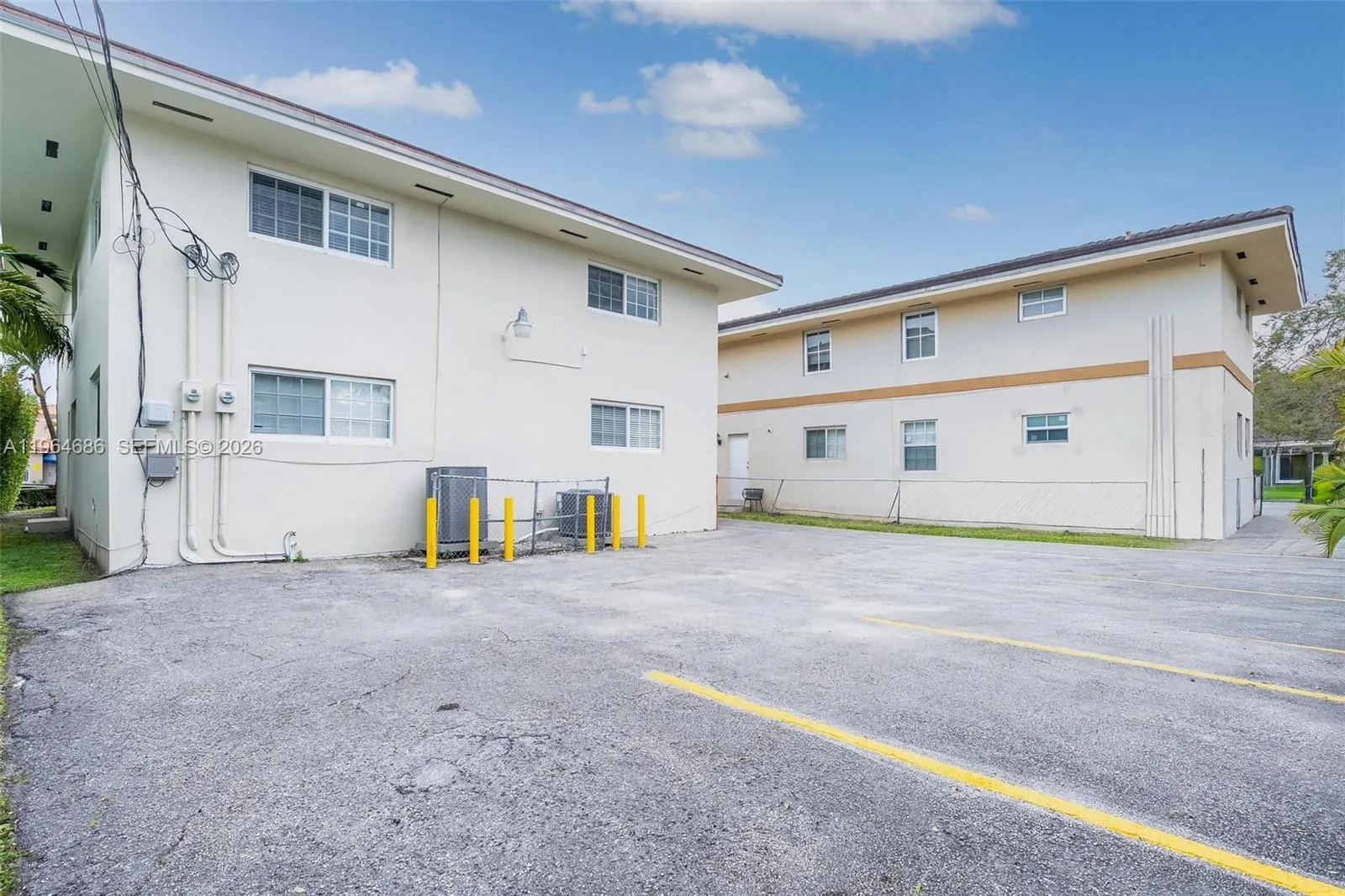 3609 S Le Jeune Rd, Coral Gables, Florida 33134, Coral Gables, Florida 33134, ,Residential Income,For Sale,3609 S Le Jeune Rd, Coral Gables, Florida 33134,A11964686