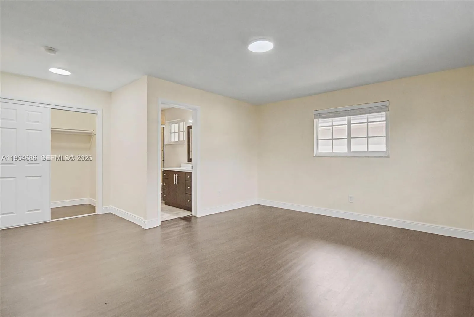 3609 S Le Jeune Rd, Coral Gables, Florida 33134, Coral Gables, Florida 33134, ,Residential Income,For Sale,3609 S Le Jeune Rd, Coral Gables, Florida 33134,A11964686