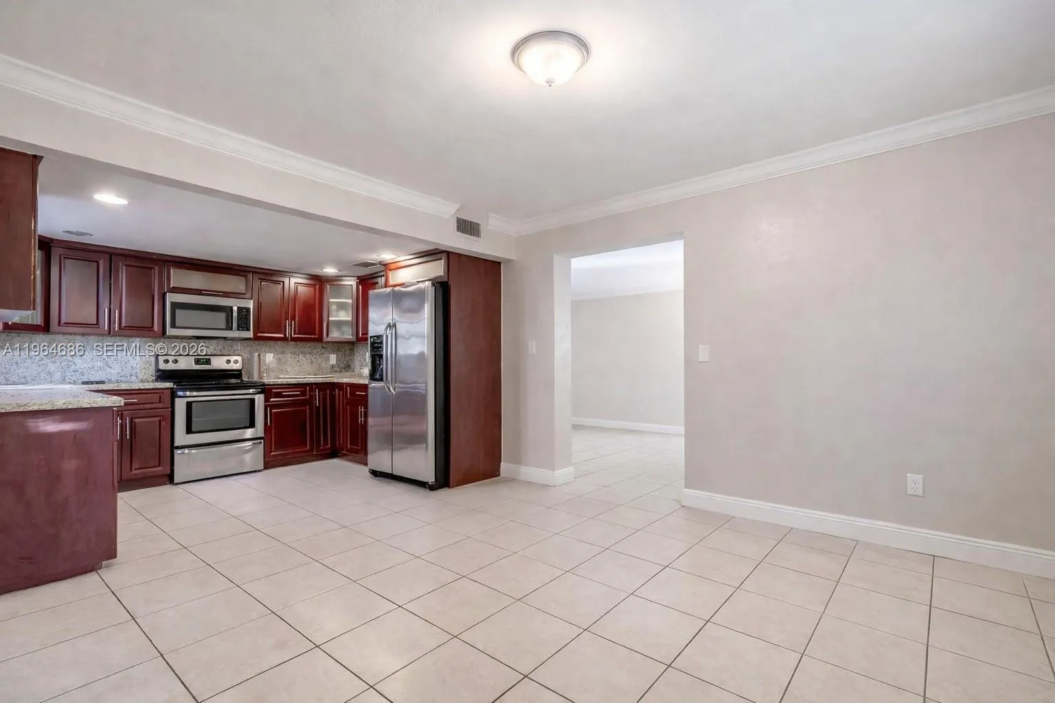 3609 S Le Jeune Rd, Coral Gables, Florida 33134, Coral Gables, Florida 33134, ,Residential Income,For Sale,3609 S Le Jeune Rd, Coral Gables, Florida 33134,A11964686