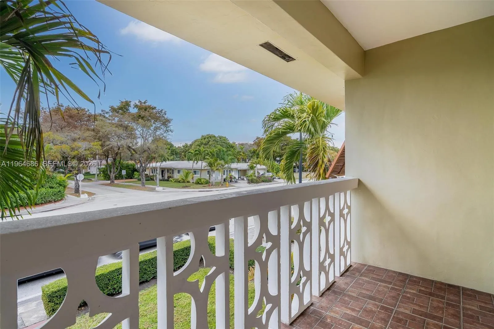 3609 S Le Jeune Rd, Coral Gables, Florida 33134, Coral Gables, Florida 33134, ,Residential Income,For Sale,3609 S Le Jeune Rd, Coral Gables, Florida 33134,A11964686