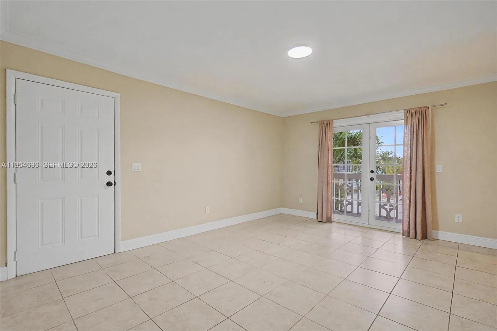3609 S Le Jeune Rd, Coral Gables, Florida 33134, Coral Gables, Florida 33134, ,Residential Income,For Sale,3609 S Le Jeune Rd, Coral Gables, Florida 33134,A11964686