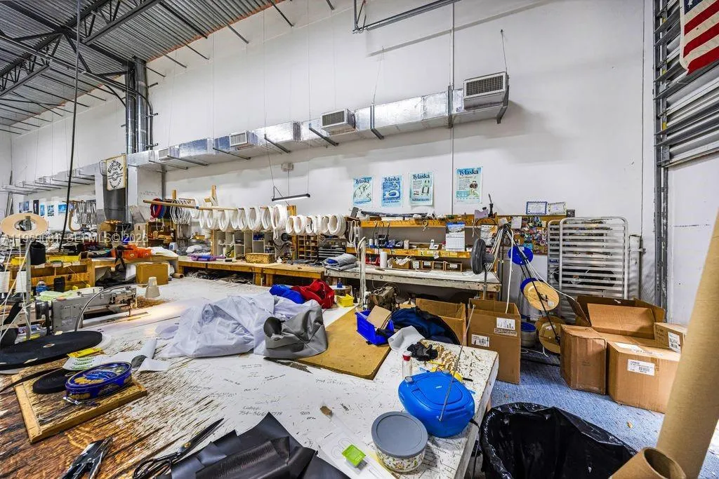 3718 Sw 30th Ave, Hollywood, Florida 33312, Hollywood, Florida 33312, ,Commercial Sale,For Sale,3718 Sw 30th Ave, Hollywood, Florida 33312,A11969681