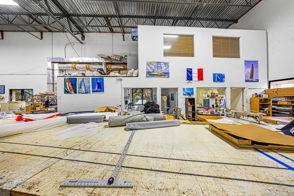 3718 Sw 30th Ave, Hollywood, Florida 33312, Hollywood, Florida 33312, ,Commercial Sale,For Sale,3718 Sw 30th Ave, Hollywood, Florida 33312,A11969681