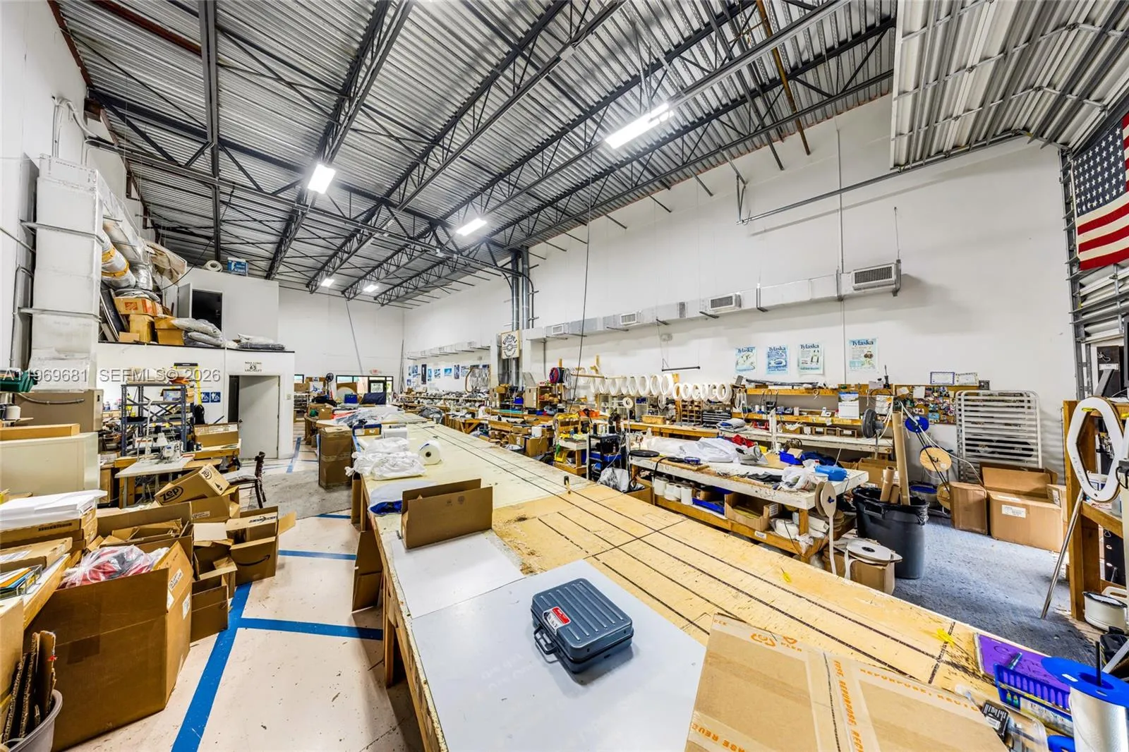 3718 Sw 30th Ave, Hollywood, Florida 33312, Hollywood, Florida 33312, ,Commercial Sale,For Sale,3718 Sw 30th Ave, Hollywood, Florida 33312,A11969681