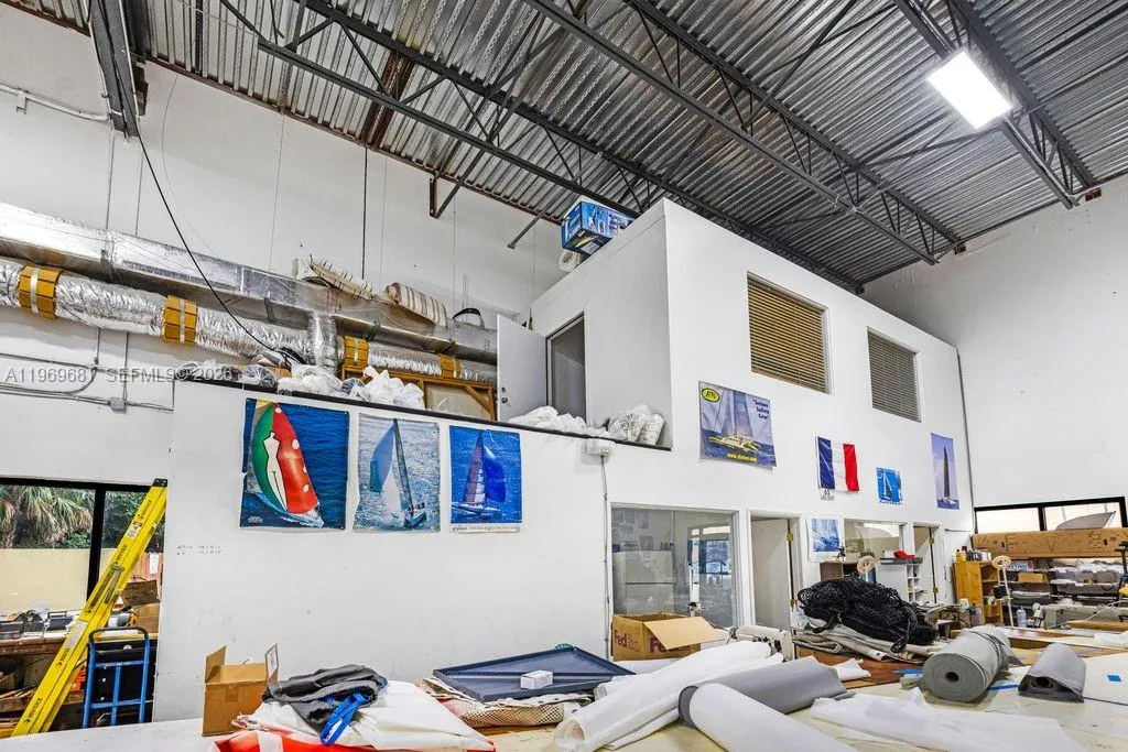 3718 Sw 30th Ave, Hollywood, Florida 33312, Hollywood, Florida 33312, ,Commercial Sale,For Sale,3718 Sw 30th Ave, Hollywood, Florida 33312,A11969681