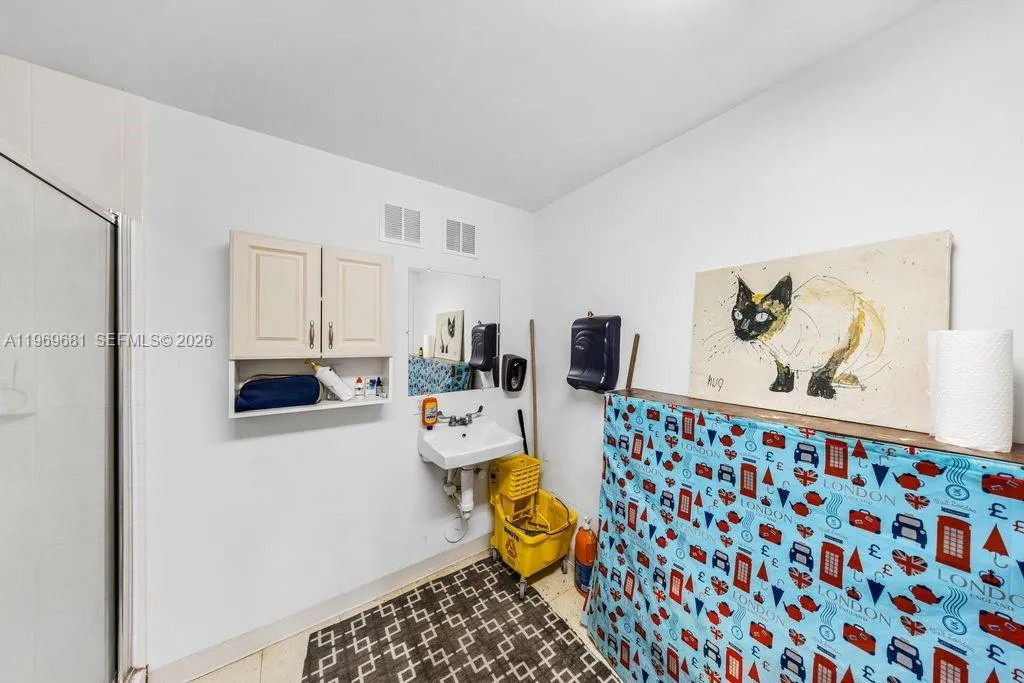 3718 Sw 30th Ave, Hollywood, Florida 33312, Hollywood, Florida 33312, ,Commercial Sale,For Sale,3718 Sw 30th Ave, Hollywood, Florida 33312,A11969681