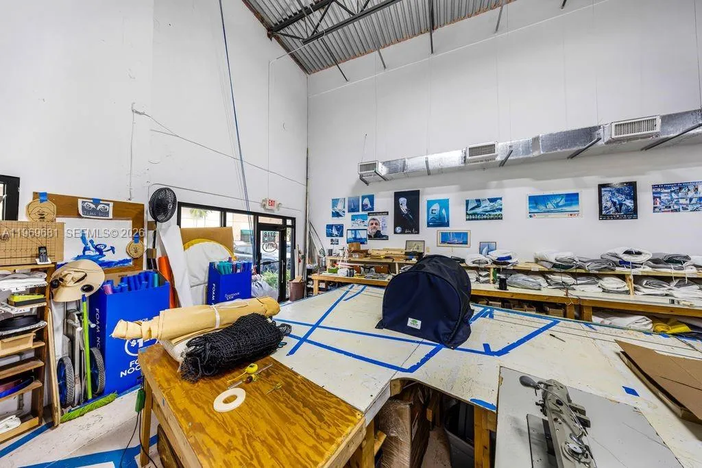 3718 Sw 30th Ave, Hollywood, Florida 33312, Hollywood, Florida 33312, ,Commercial Sale,For Sale,3718 Sw 30th Ave, Hollywood, Florida 33312,A11969681