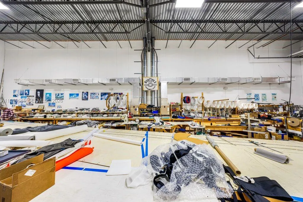 3718 Sw 30th Ave, Hollywood, Florida 33312, Hollywood, Florida 33312, ,Commercial Sale,For Sale,3718 Sw 30th Ave, Hollywood, Florida 33312,A11969681