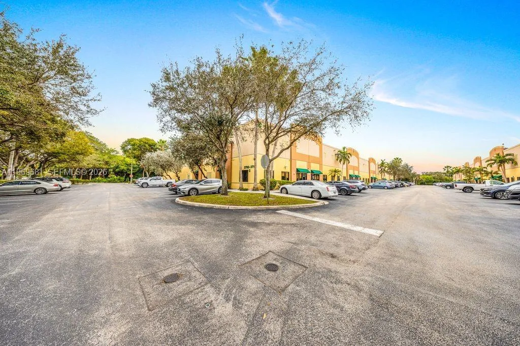 3718 Sw 30th Ave, Hollywood, Florida 33312, Hollywood, Florida 33312, ,Commercial Sale,For Sale,3718 Sw 30th Ave, Hollywood, Florida 33312,A11969681