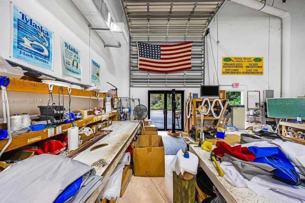 3718 Sw 30th Ave, Hollywood, Florida 33312, Hollywood, Florida 33312, ,Commercial Sale,For Sale,3718 Sw 30th Ave, Hollywood, Florida 33312,A11969681