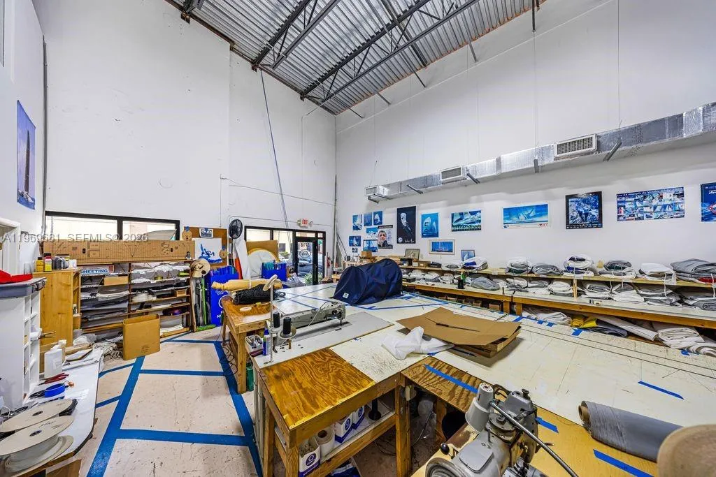 3718 Sw 30th Ave, Hollywood, Florida 33312, Hollywood, Florida 33312, ,Commercial Sale,For Sale,3718 Sw 30th Ave, Hollywood, Florida 33312,A11969681