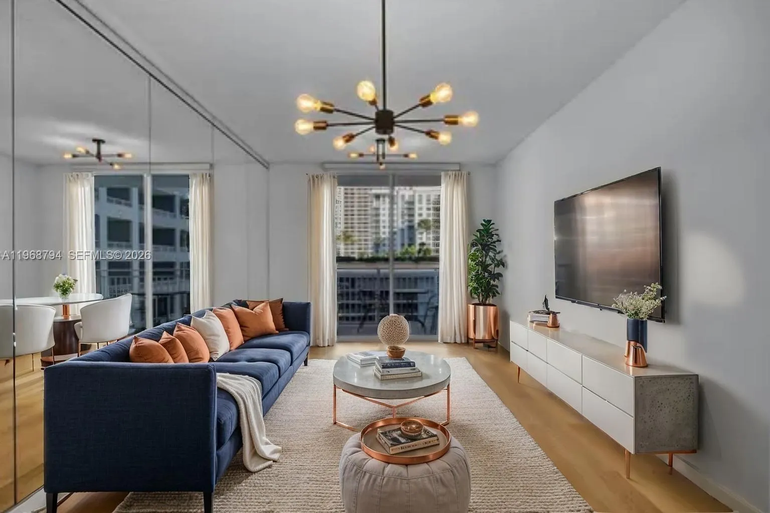 185 Se 14th Ter 1411, Miami, Florida 33131, Miami, Florida 33131, 1 Bedroom Bedrooms, ,1 BathroomBathrooms,Residential,For Sale,185 Se 14th Ter 1411, Miami, Florida 33131,A11968794 185 Se 14th Ter 1411, Miami, Florida 33131, Miami, Florida 33131, 1 Bedroom Bedrooms, ,1 BathroomBathrooms,Residential,For Sale,185 Se 14th Ter 1411, Miami, Florida 33131,A11968794