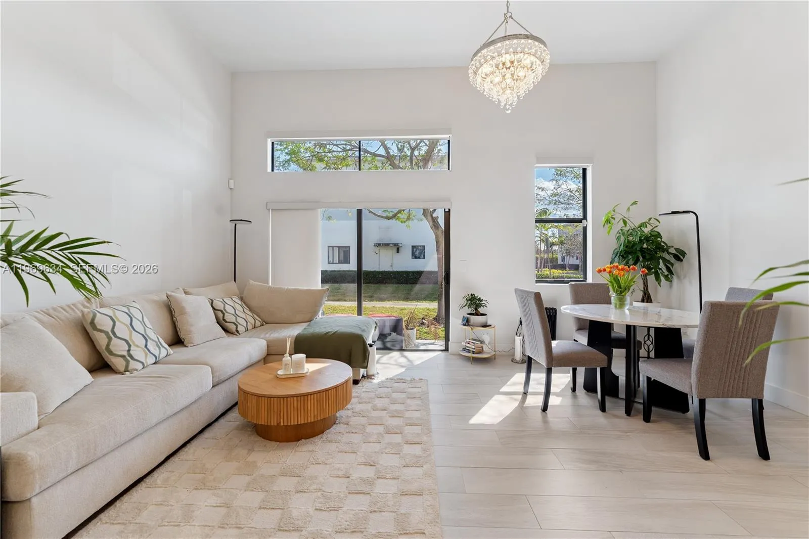 4440 Nw 8th Ct, Plantation, Florida 33317, Plantation, Florida 33317, 2 Bedrooms Bedrooms, ,2 BathroomsBathrooms,Residential,For Sale,4440 Nw 8th Ct, Plantation, Florida 33317,A11969634 4440 Nw 8th Ct, Plantation, Florida 33317, Plantation, Florida 33317, 2 Bedrooms Bedrooms, ,2 BathroomsBathrooms,Residential,For Sale,4440 Nw 8th Ct, Plantation, Florida 33317,A11969634