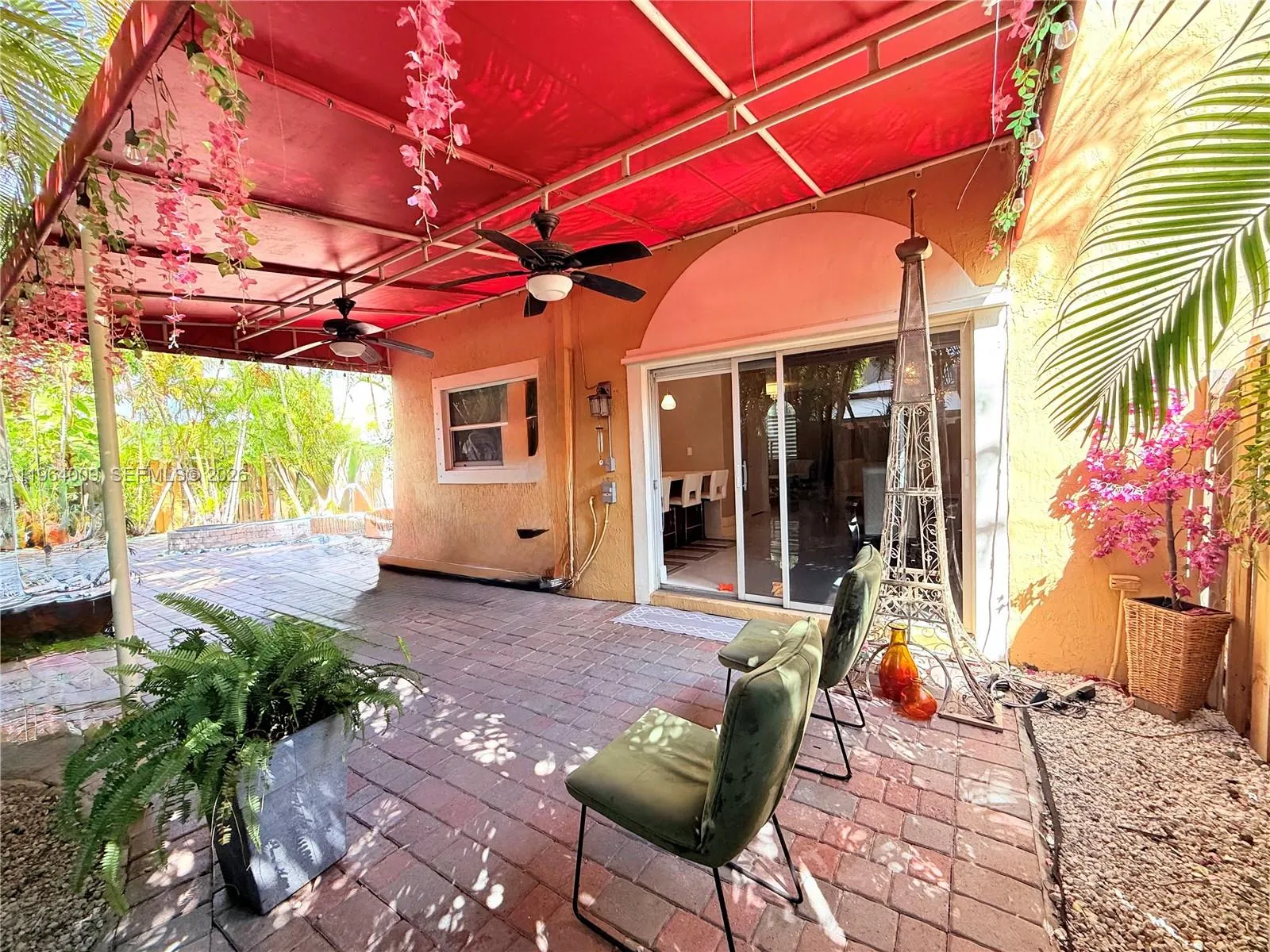 14136 Sw 51st Ln, Miramar, Florida 33027, Miramar, Florida 33027, 4 Bedrooms Bedrooms, ,2 BathroomsBathrooms,Residential Lease,For Rent,14136 Sw 51st Ln, Miramar, Florida 33027,A11964009