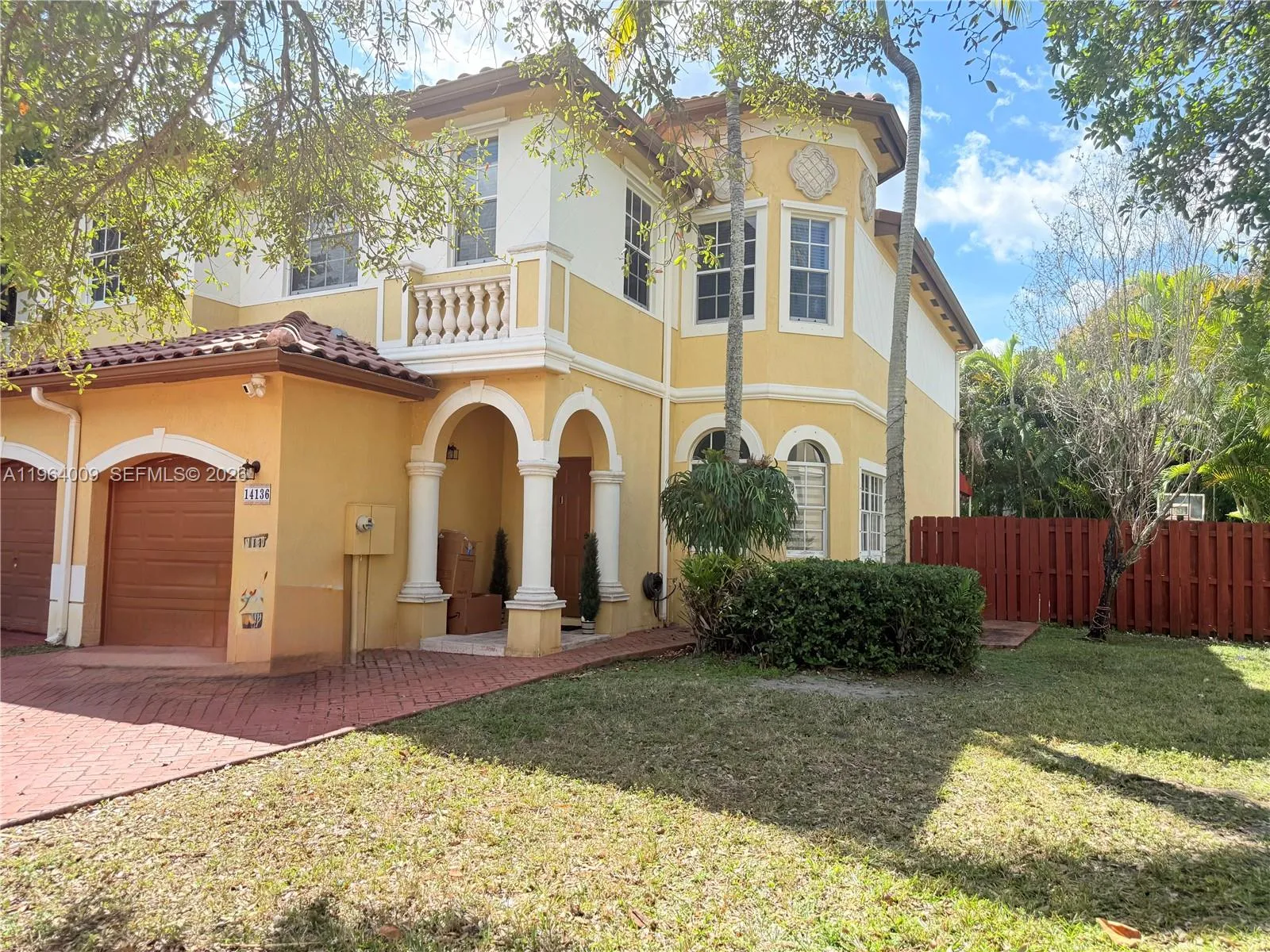 14136 Sw 51st Ln, Miramar, Florida 33027, Miramar, Florida 33027, 4 Bedrooms Bedrooms, ,2 BathroomsBathrooms,Residential Lease,For Rent,14136 Sw 51st Ln, Miramar, Florida 33027,A11964009