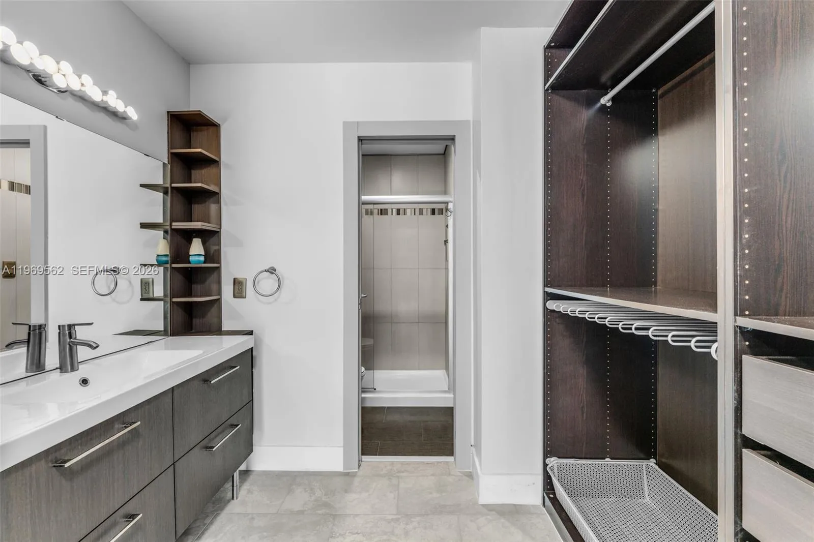 10450 Sw 154th Ct 8, Miami, Florida 33196, Miami, Florida 33196, 3 Bedrooms Bedrooms, ,2 BathroomsBathrooms,Residential Lease,For Rent,10450 Sw 154th Ct 8, Miami, Florida 33196,A11969562