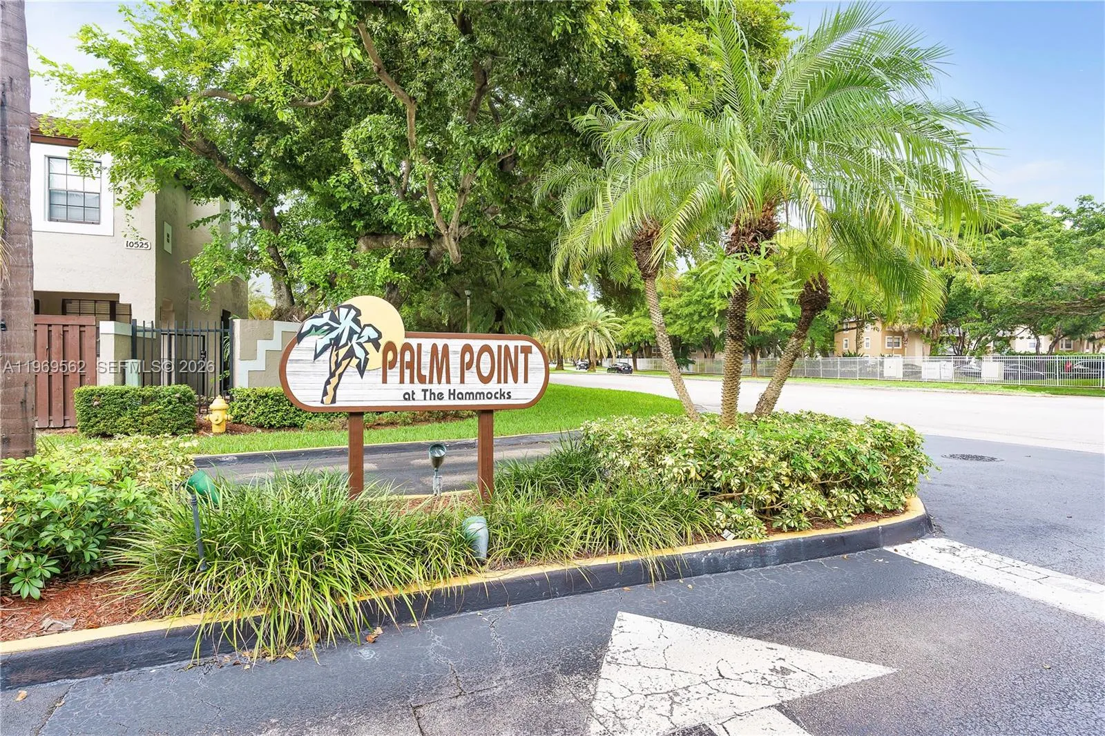 10450 Sw 154th Ct 8, Miami, Florida 33196, Miami, Florida 33196, 3 Bedrooms Bedrooms, ,2 BathroomsBathrooms,Residential Lease,For Rent,10450 Sw 154th Ct 8, Miami, Florida 33196,A11969562