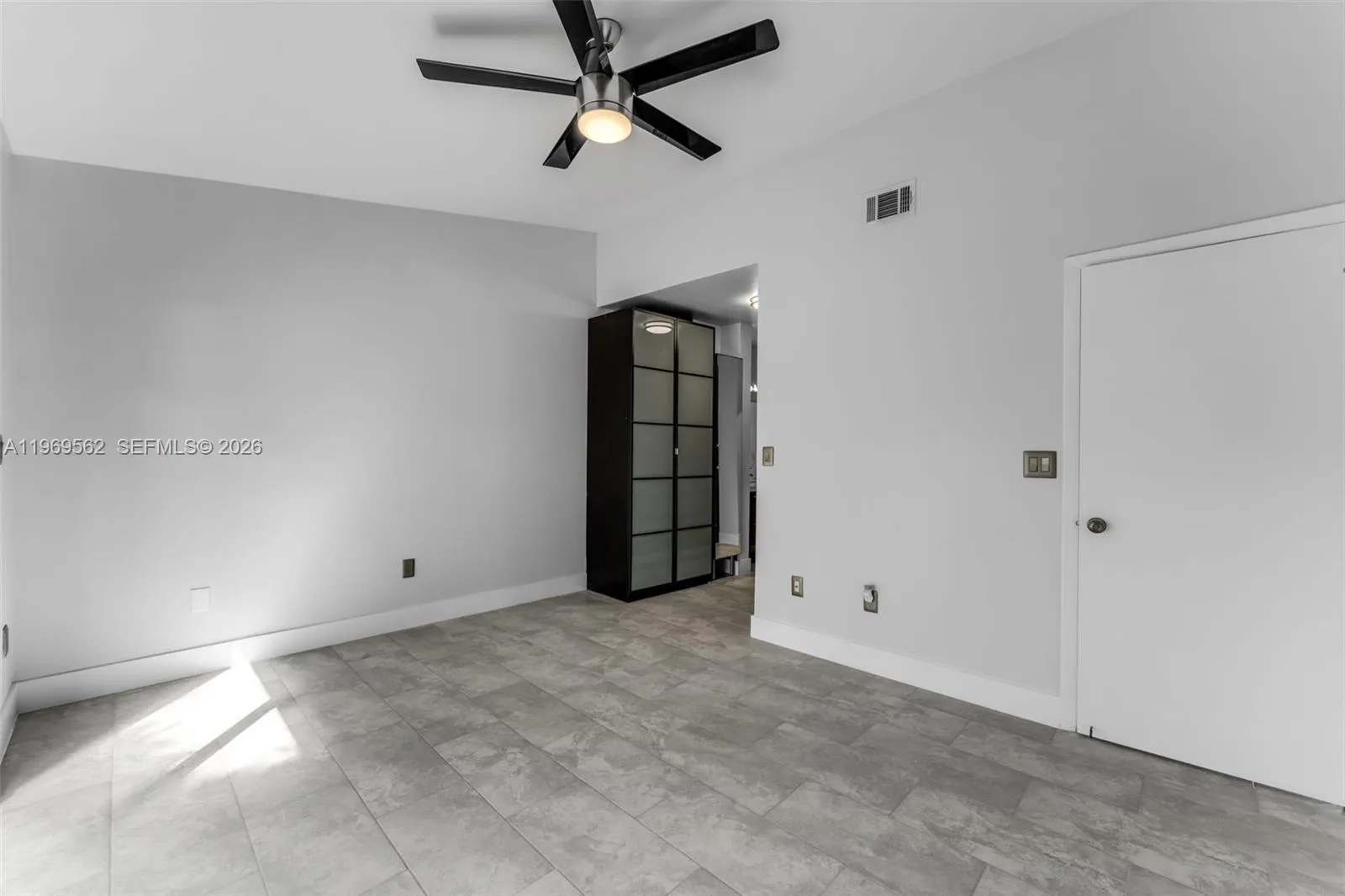 10450 Sw 154th Ct 8, Miami, Florida 33196, Miami, Florida 33196, 3 Bedrooms Bedrooms, ,2 BathroomsBathrooms,Residential Lease,For Rent,10450 Sw 154th Ct 8, Miami, Florida 33196,A11969562