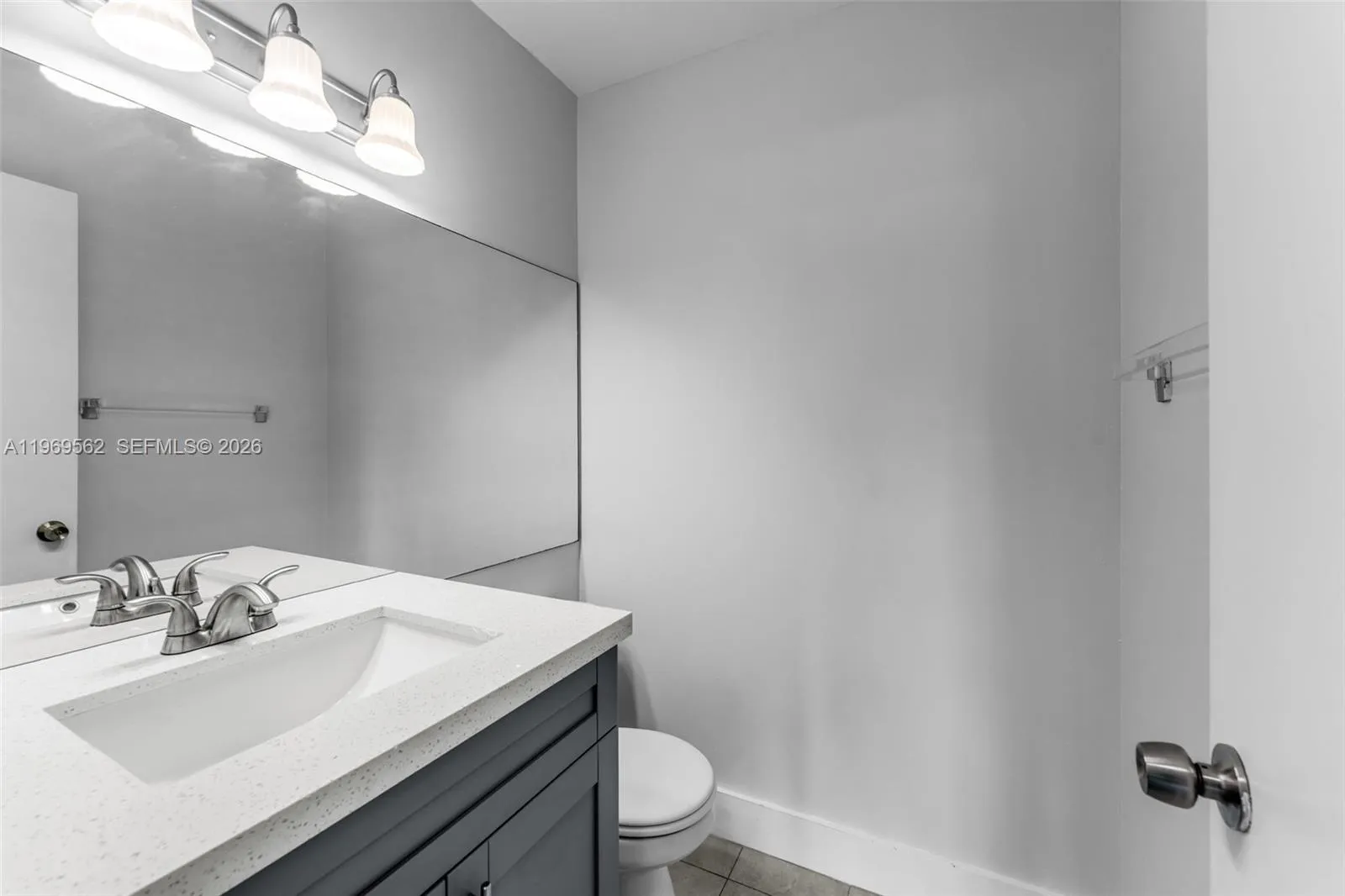 10450 Sw 154th Ct 8, Miami, Florida 33196, Miami, Florida 33196, 3 Bedrooms Bedrooms, ,2 BathroomsBathrooms,Residential Lease,For Rent,10450 Sw 154th Ct 8, Miami, Florida 33196,A11969562