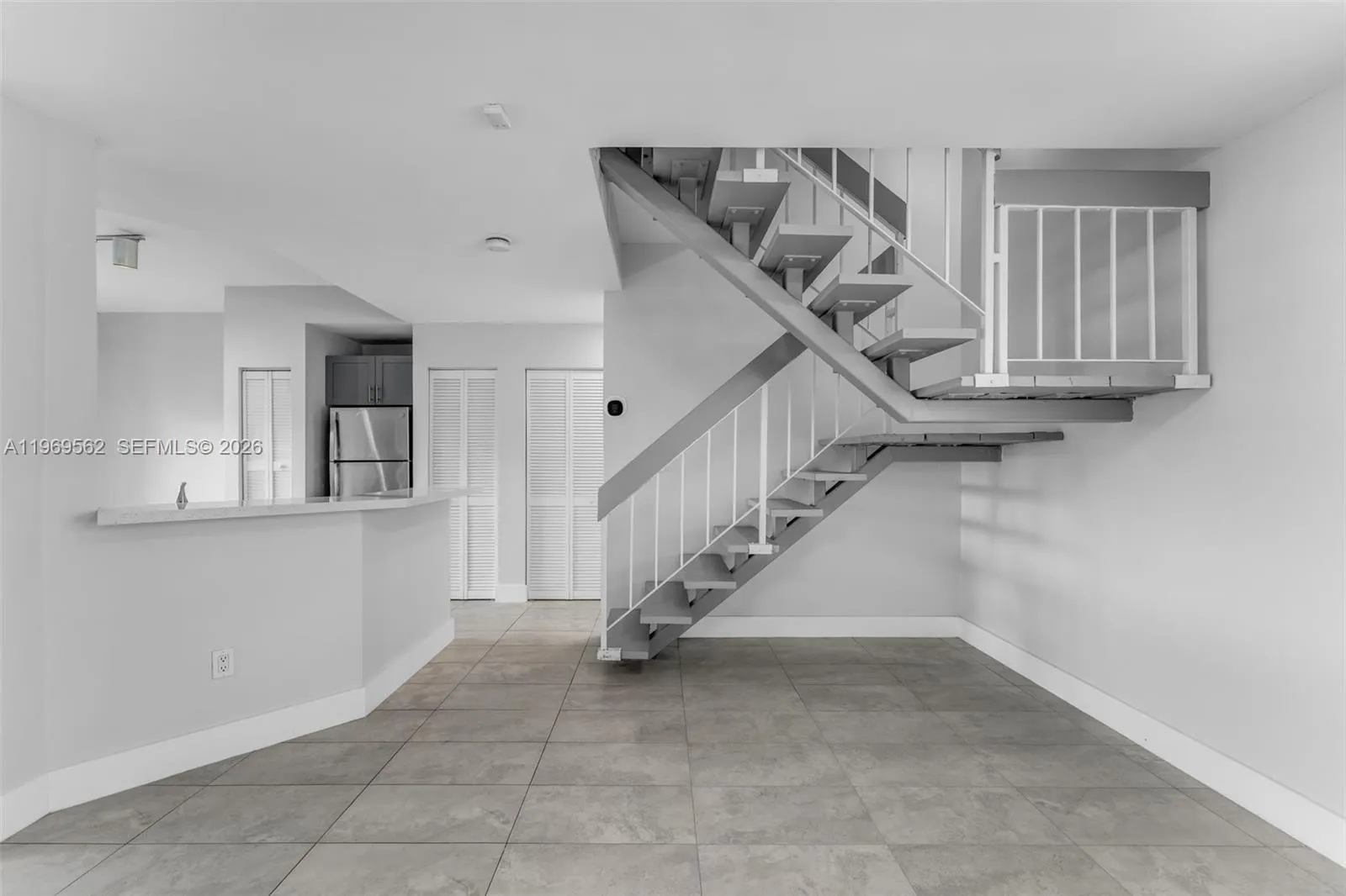 10450 Sw 154th Ct 8, Miami, Florida 33196, Miami, Florida 33196, 3 Bedrooms Bedrooms, ,2 BathroomsBathrooms,Residential Lease,For Rent,10450 Sw 154th Ct 8, Miami, Florida 33196,A11969562