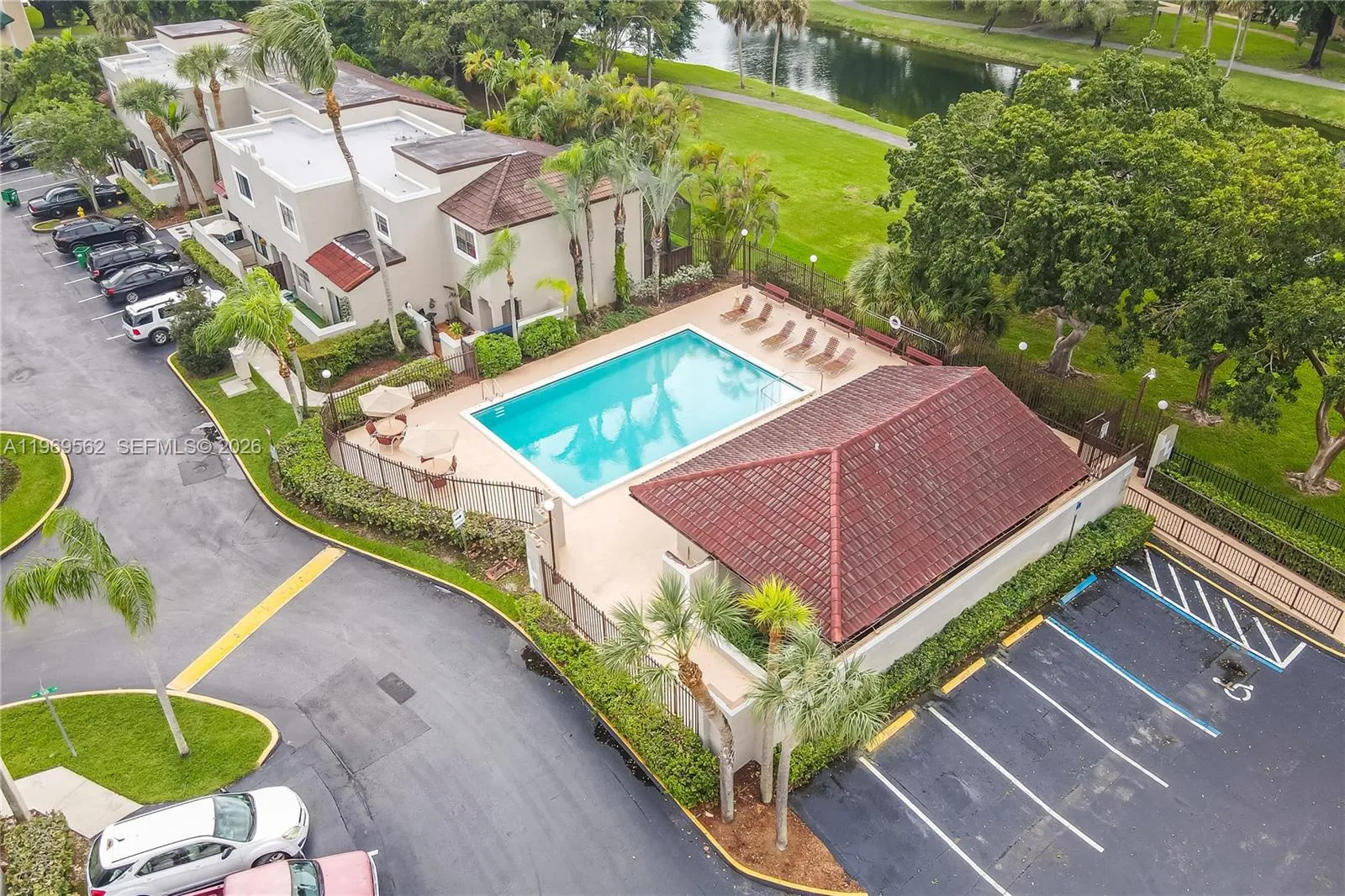 10450 Sw 154th Ct 8, Miami, Florida 33196, Miami, Florida 33196, 3 Bedrooms Bedrooms, ,2 BathroomsBathrooms,Residential Lease,For Rent,10450 Sw 154th Ct 8, Miami, Florida 33196,A11969562