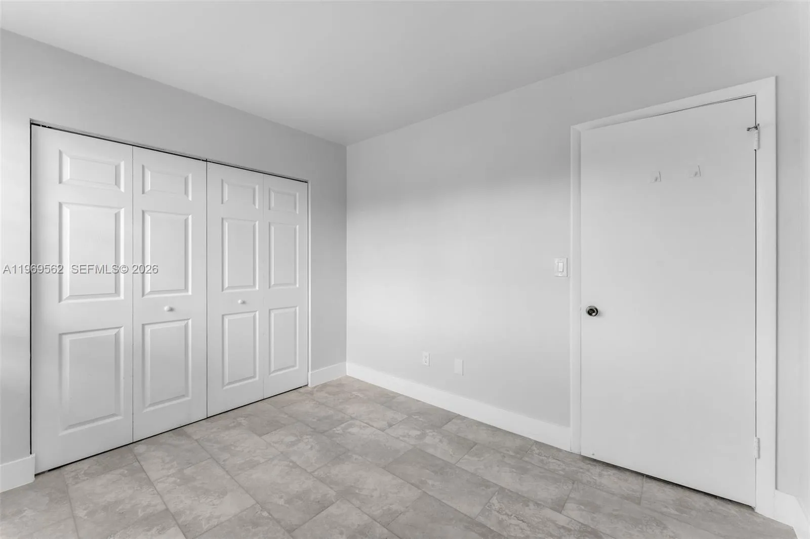 10450 Sw 154th Ct 8, Miami, Florida 33196, Miami, Florida 33196, 3 Bedrooms Bedrooms, ,2 BathroomsBathrooms,Residential Lease,For Rent,10450 Sw 154th Ct 8, Miami, Florida 33196,A11969562