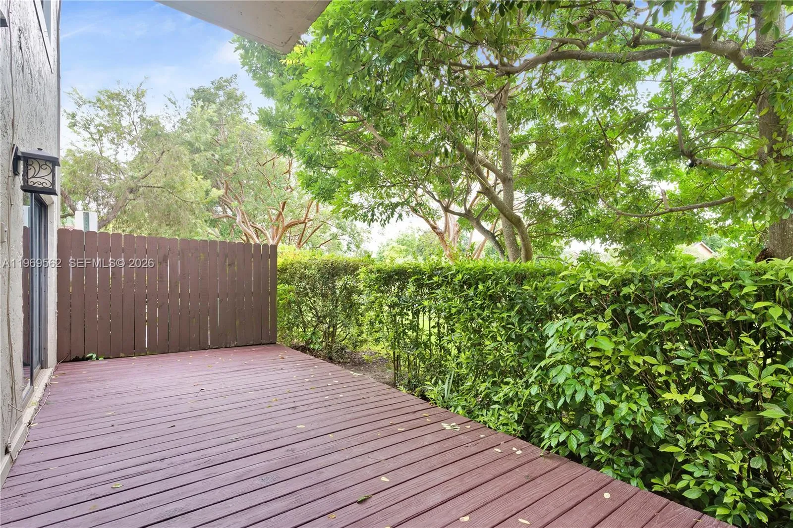 10450 Sw 154th Ct 8, Miami, Florida 33196, Miami, Florida 33196, 3 Bedrooms Bedrooms, ,2 BathroomsBathrooms,Residential Lease,For Rent,10450 Sw 154th Ct 8, Miami, Florida 33196,A11969562