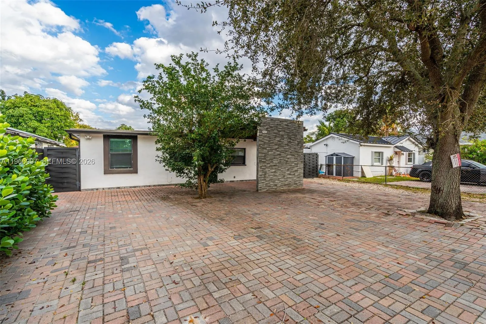 411 N 61st Ave, Hollywood, Florida 33024, Hollywood, Florida 33024, 4 Bedrooms Bedrooms, ,3 BathroomsBathrooms,Residential,For Sale,411 N 61st Ave, Hollywood, Florida 33024,A11966997