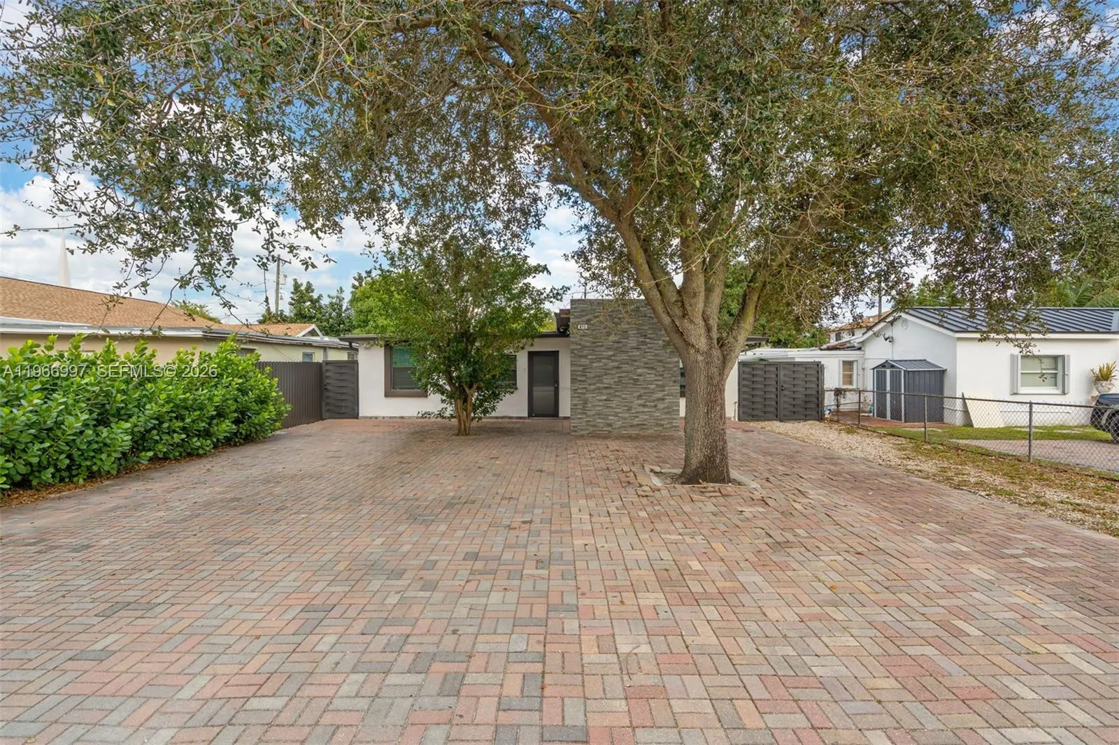 411 N 61st Ave, Hollywood, Florida 33024, Hollywood, Florida 33024, 4 Bedrooms Bedrooms, ,3 BathroomsBathrooms,Residential,For Sale,411 N 61st Ave, Hollywood, Florida 33024,A11966997