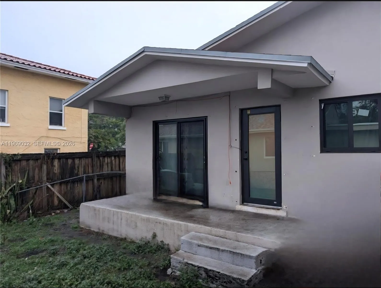 1112 Sw 11th Ave, Miami, Florida 33129, Miami, Florida 33129, ,Residential Income,For Sale,1112 Sw 11th Ave, Miami, Florida 33129,A11969032