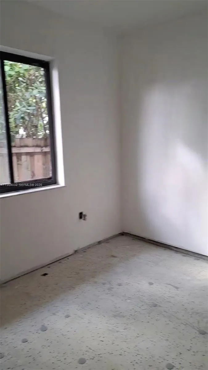 1112 Sw 11th Ave, Miami, Florida 33129, Miami, Florida 33129, ,Residential Income,For Sale,1112 Sw 11th Ave, Miami, Florida 33129,A11969032