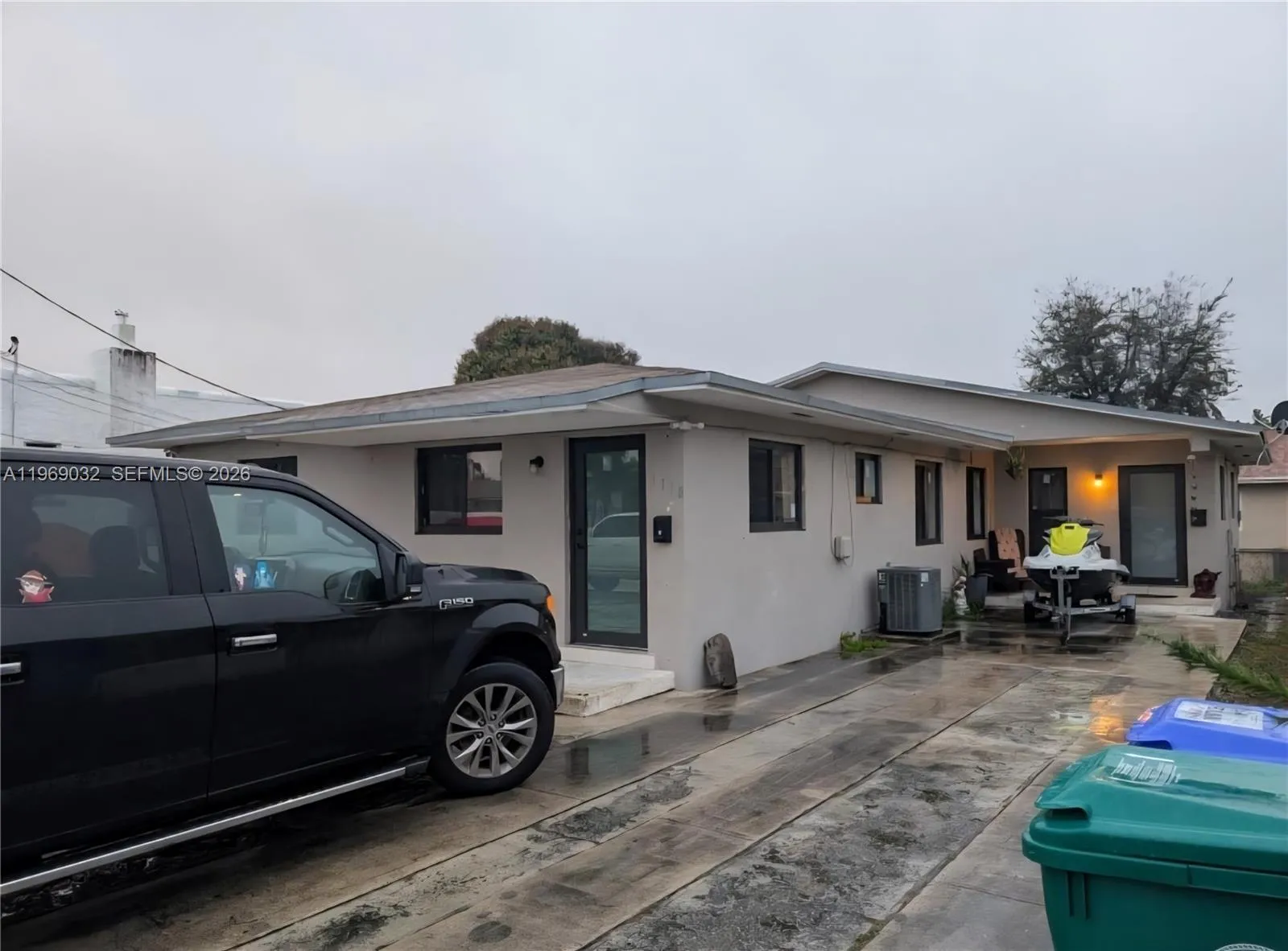1112 Sw 11th Ave, Miami, Florida 33129, Miami, Florida 33129, ,Residential Income,For Sale,1112 Sw 11th Ave, Miami, Florida 33129,A11969032
