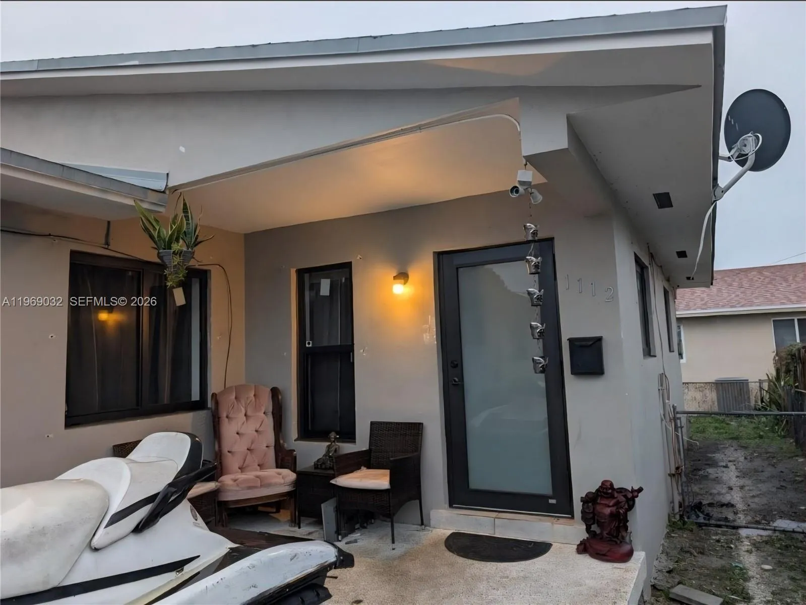 1112 Sw 11th Ave, Miami, Florida 33129, Miami, Florida 33129, ,Residential Income,For Sale,1112 Sw 11th Ave, Miami, Florida 33129,A11969032